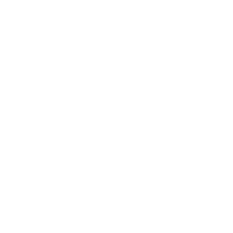 EasyFeedback